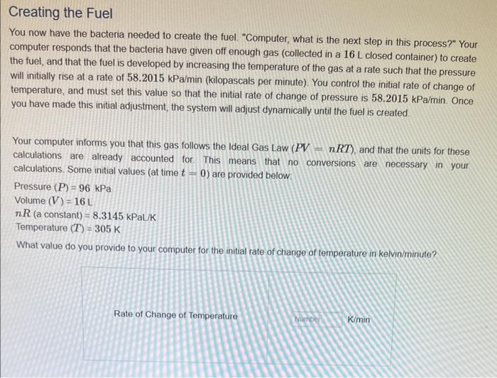 solved-i-need-help-with-this-assignement-jm-not-sure-jm-chegg