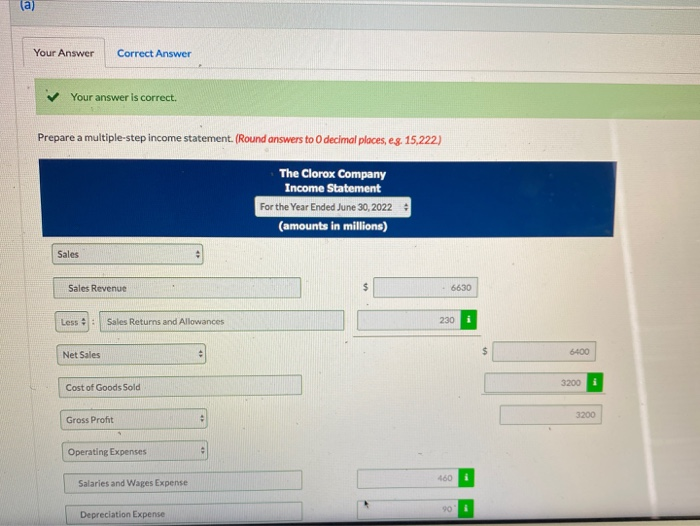 Entrepreneurship, business plan pdf image