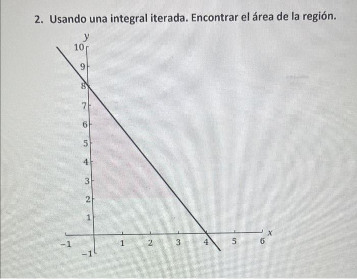 student submitted image, transcription available below