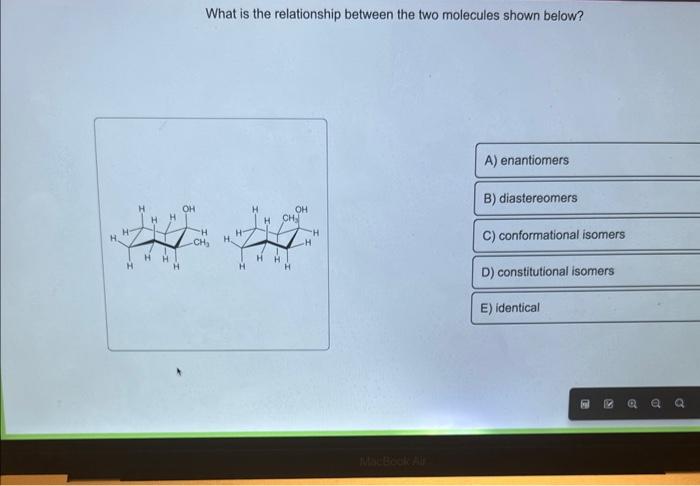 Solved What Is The Hybridization Of The Indicated Carbon 9867