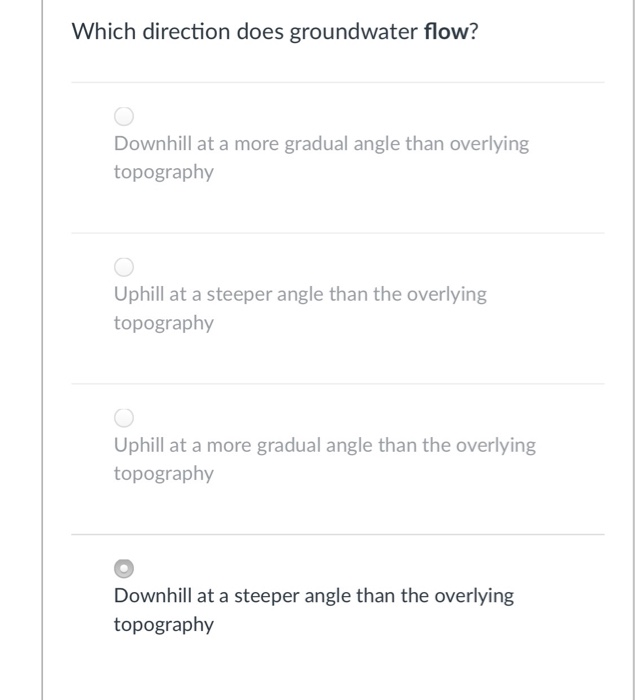 solved-which-of-these-materials-has-the-highest-porosity-a-chegg