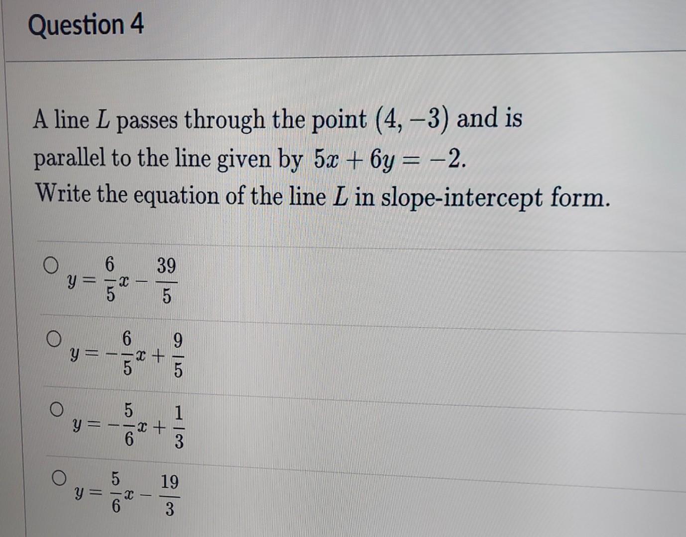 Solved I need help fast I only have 10 minutes. I just need | Chegg.com