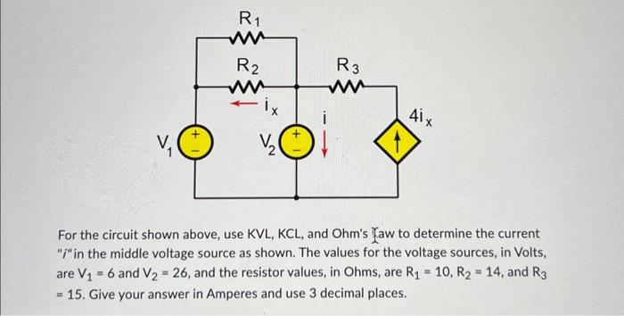 student submitted image, transcription available below