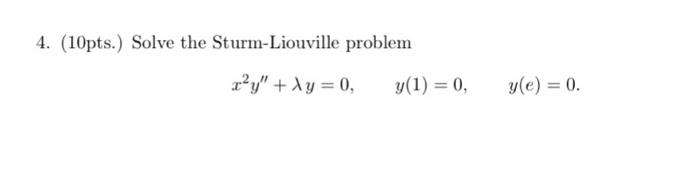 Solved can you help me with this problem please showing all | Chegg.com