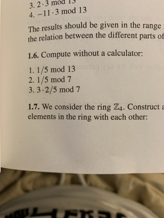 solved-3-2-3-mod-4-11-3-mod-13-the-results-should-be-chegg