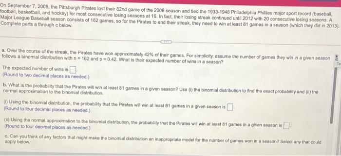 Baseball quiz: Each games equals 0.0061728395 of the season - Chicago  Sun-Times