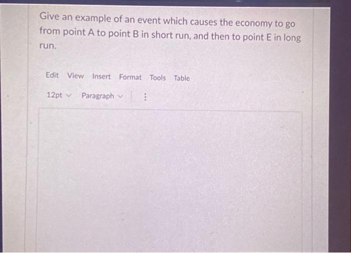 student submitted image, transcription available below