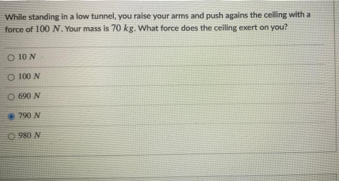 Solved When A Baseball Is Hit It Experiences A Large Amount Chegg