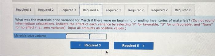 solved-how-many-yards-of-material-are-required-at-standard-chegg