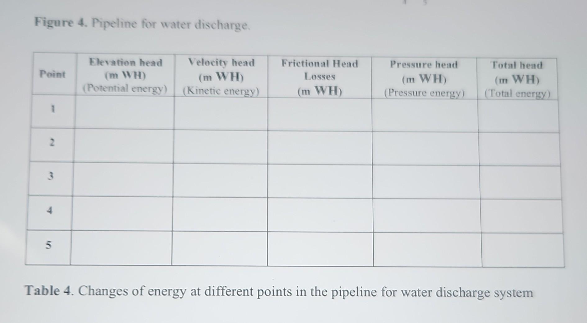 student submitted image, transcription available below