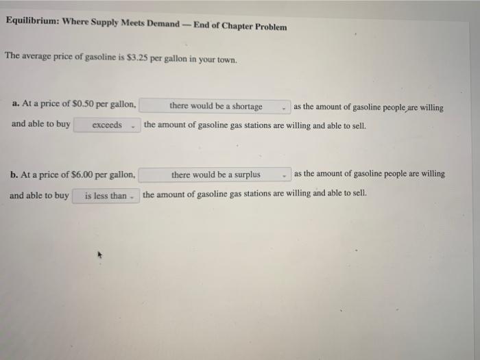 solved-equilibrium-where-supply-meets-demand-end-of-chegg