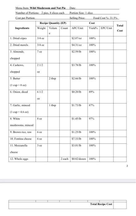 Cups of Mozzarella Cheese: Understanding Quantity in a Pound