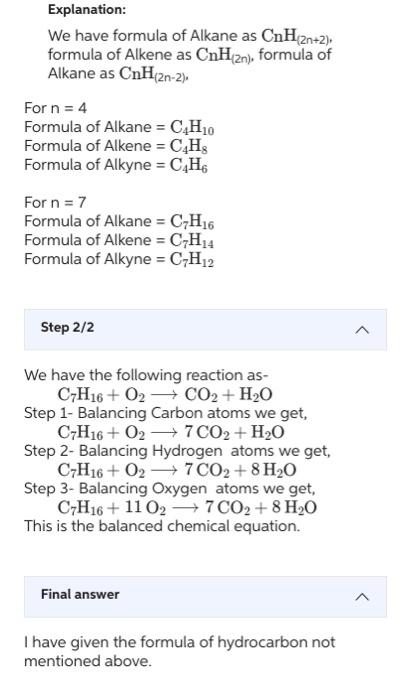 explanation-we-have-formula-of-alkane-as-cnh-2n-2-chegg