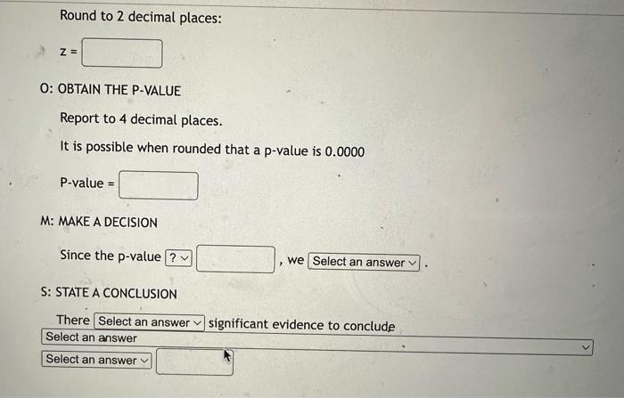 Solved According To The February 2008 Federal Trade | Chegg.com