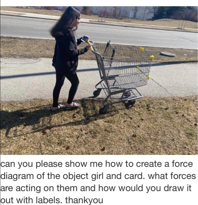 create your own forces