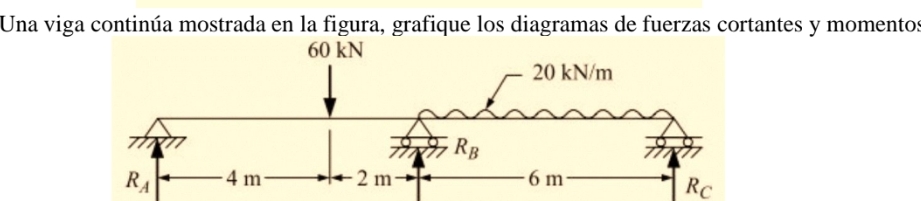 student submitted image, transcription available