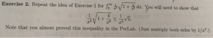 Solved I did everything up to this point, but what do I do | Chegg.com