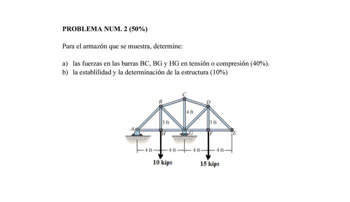 student submitted image, transcription available below