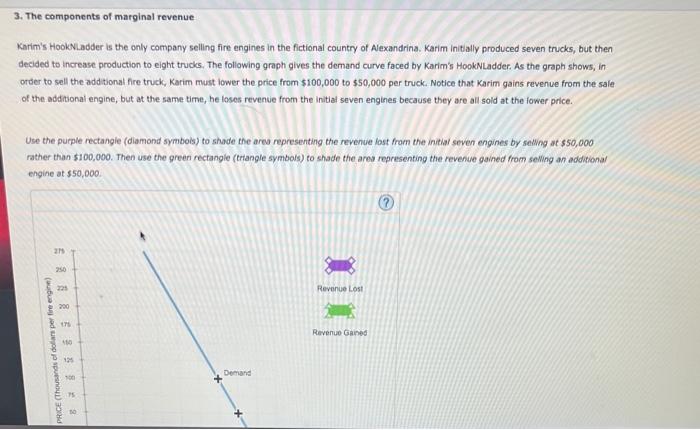 solved-a-manufacturer-is-considering-eliminating-a-segment-chegg