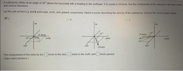 Solved Please answer the 2 following questions. Thank You 1) | Chegg.com