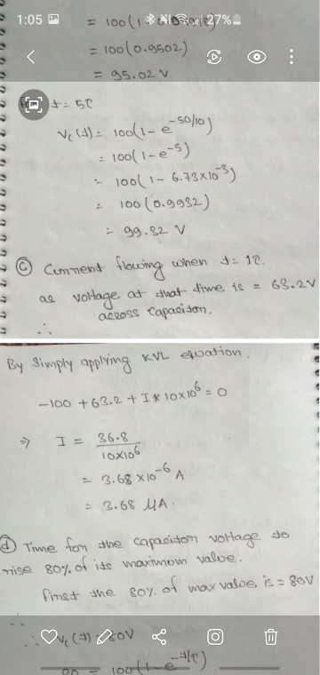 Solved please answer all three questions i really need help | Chegg.com