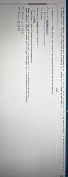 Solved please help me solve the very last question I could | Chegg.com