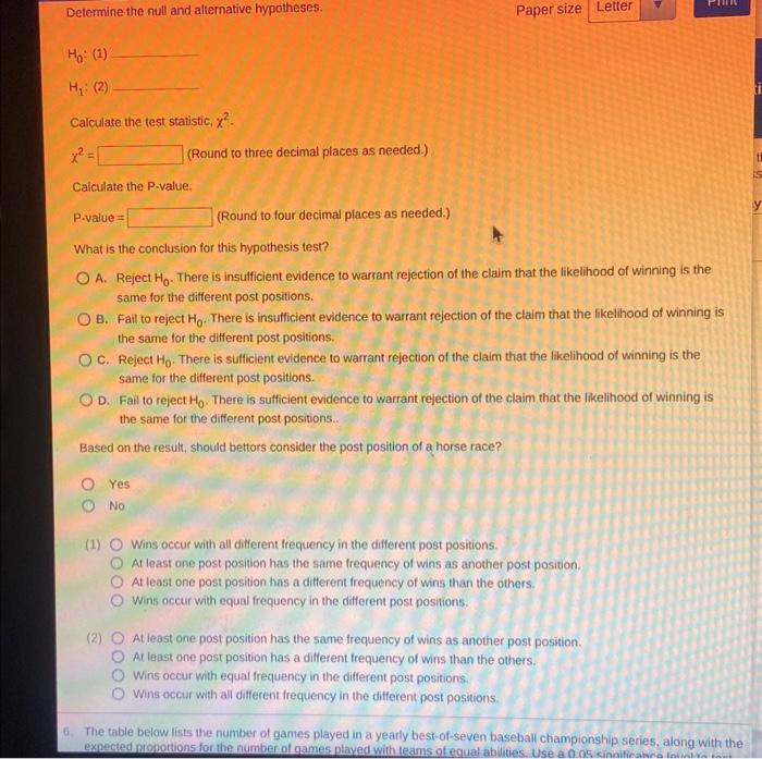 Solved 11.1please answer as many as you can. It is | Chegg.com