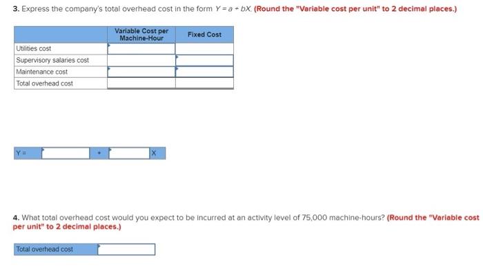 Solved Please, only answer if you have the CORRECT ANSWER to | Chegg.com