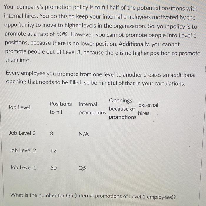 Indeed Named 1 Source Of External Hires For 4th Year vrogue.co