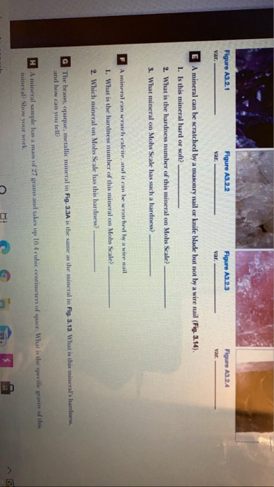 Solved X Х Lab 3: Attempt 1 Please complete the readings and | Chegg.com