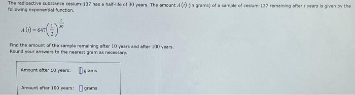 Solved Question | Chegg.com