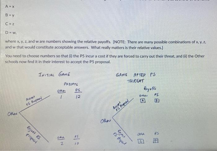 DANNYonPC on X: Comment i got: ''my usual answer has not changed. Just get  good'' Looked up his stats, and OFCOURSE he has a 0.71 k/d in BF5 (PSN name  crosschecked with