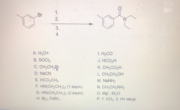 HCOOCH<sub>3</sub> Br<sub>2</sub> - Tìm hiểu Phản Ứng và Ứng Dụng Thực Tiễn