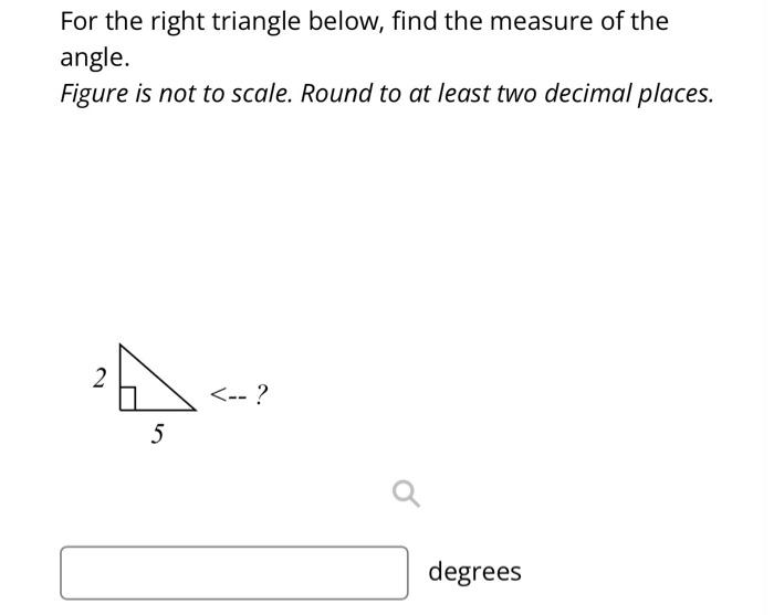 right-angle-in-geometry-definition-shape-and-examples