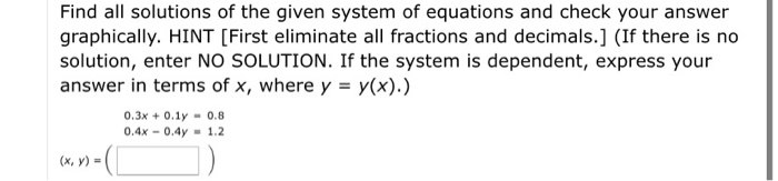 Solved i need help WITH ALL OF THESE, not just one i need | Chegg.com