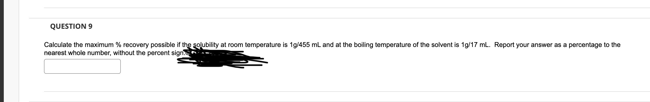 Solved Can someone help me with this please | Chegg.com