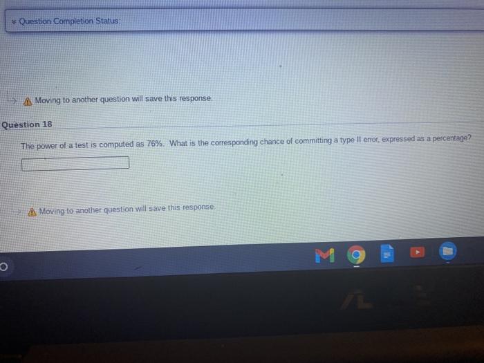 Solved Question Completion Status As Moving to another | Chegg.com