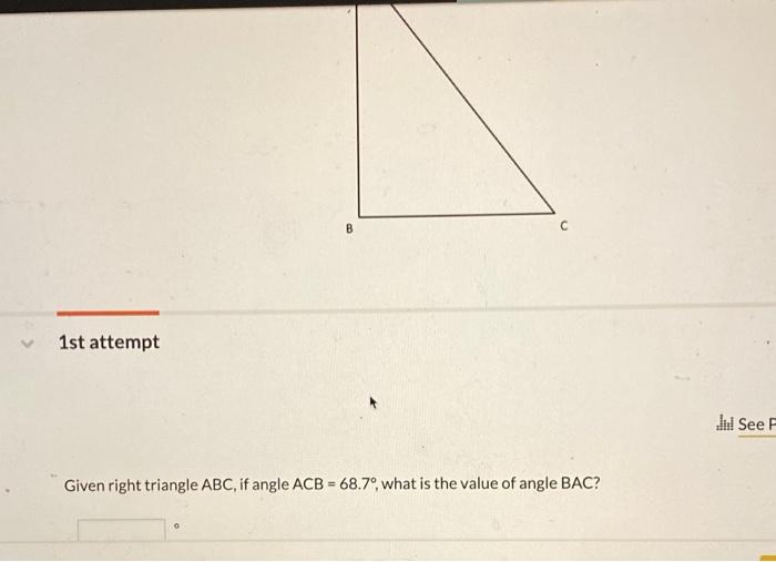 Solved 16 Question (1 Point) Solve The Following Equation | Chegg.com