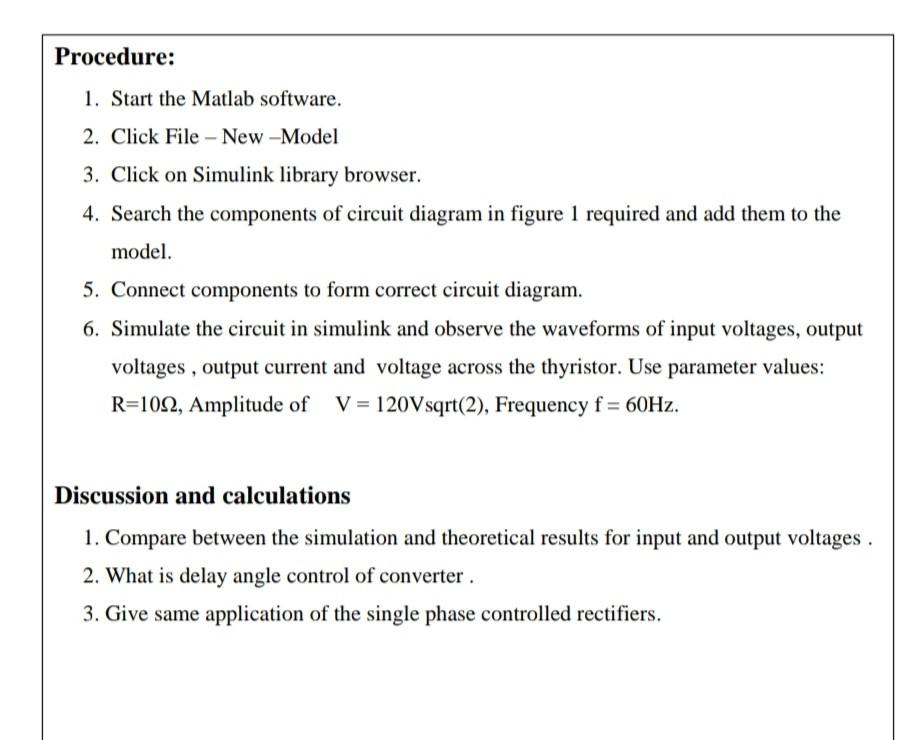 solved-experiment-no-4-single-phase-half-wave-controlled-chegg