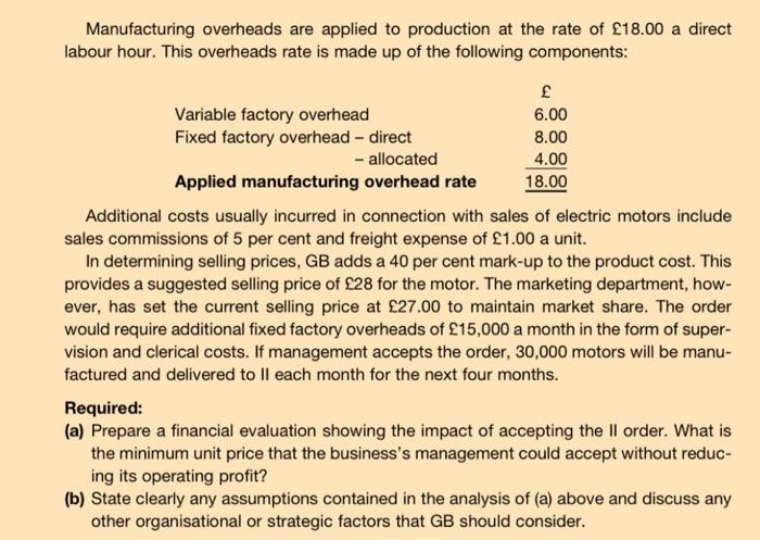 solved-10-8-the-gb-company-manufactures-a-variety-of-chegg