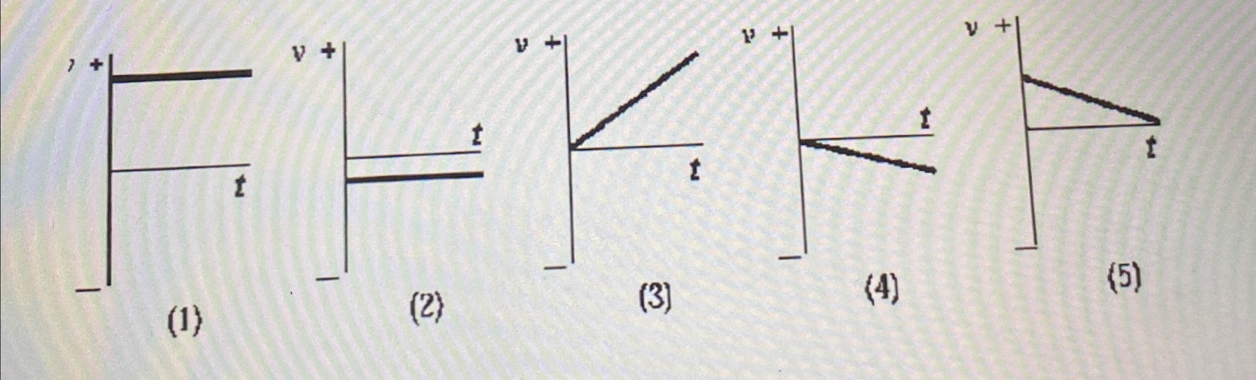 student submitted image, transcription available