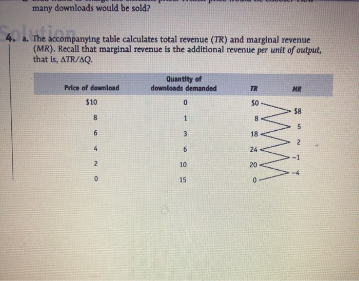 solved-can-someone-help-me-with-figuring-out-how-the-chegg