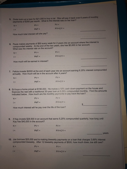 how much house will 2000 a month buy