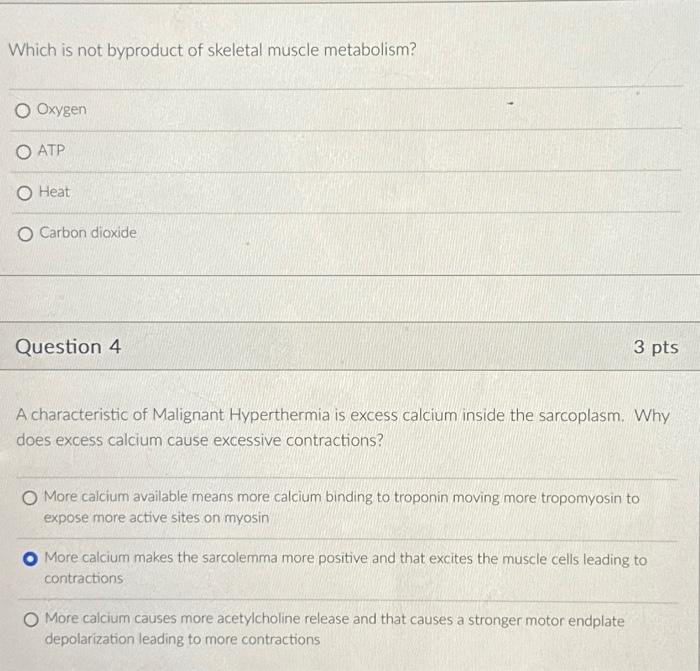 Solved Why does excess acid build up in the blood and | Chegg.com