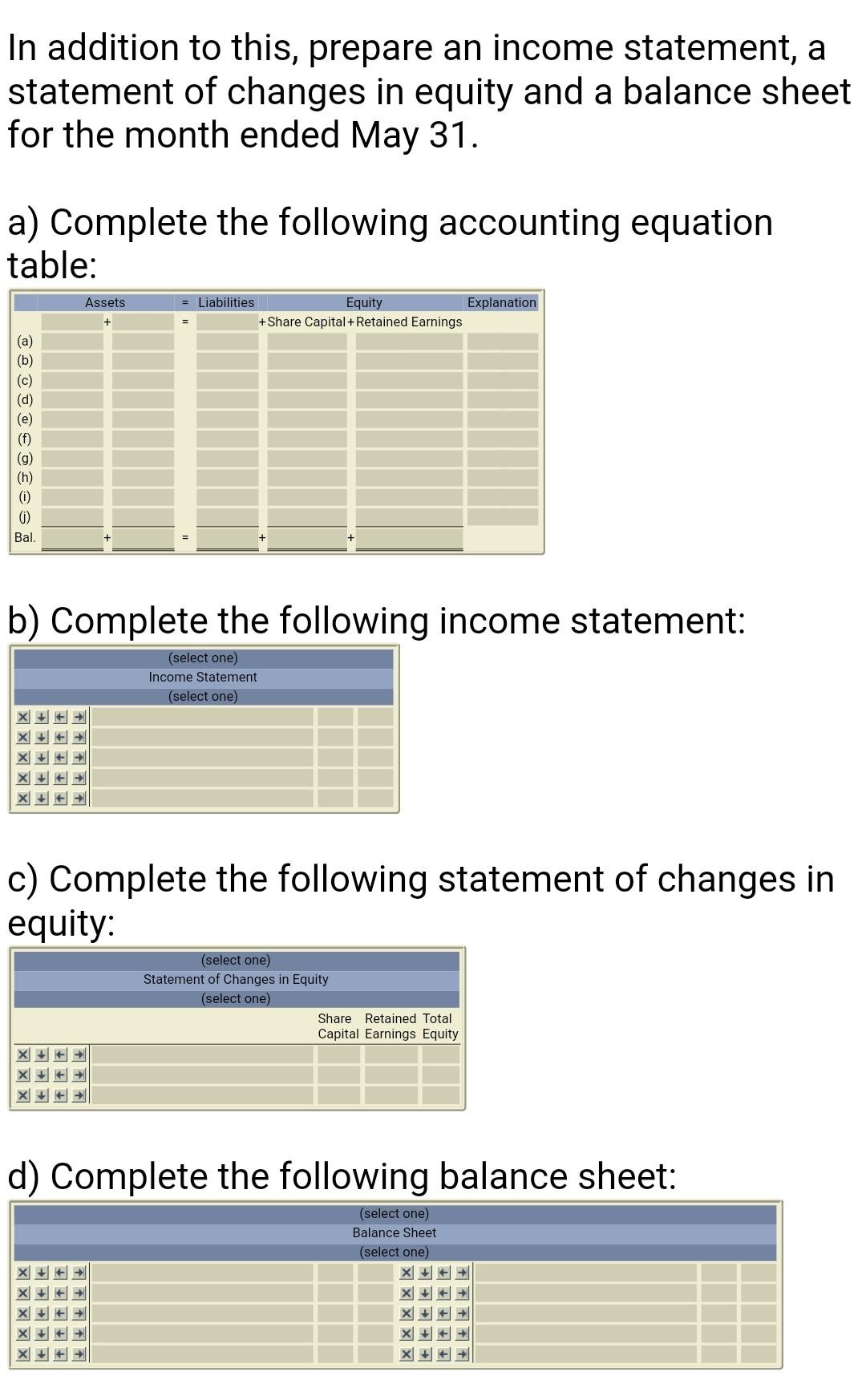 solved-star-inc-began-operations-on-may-1-2014-the-chegg