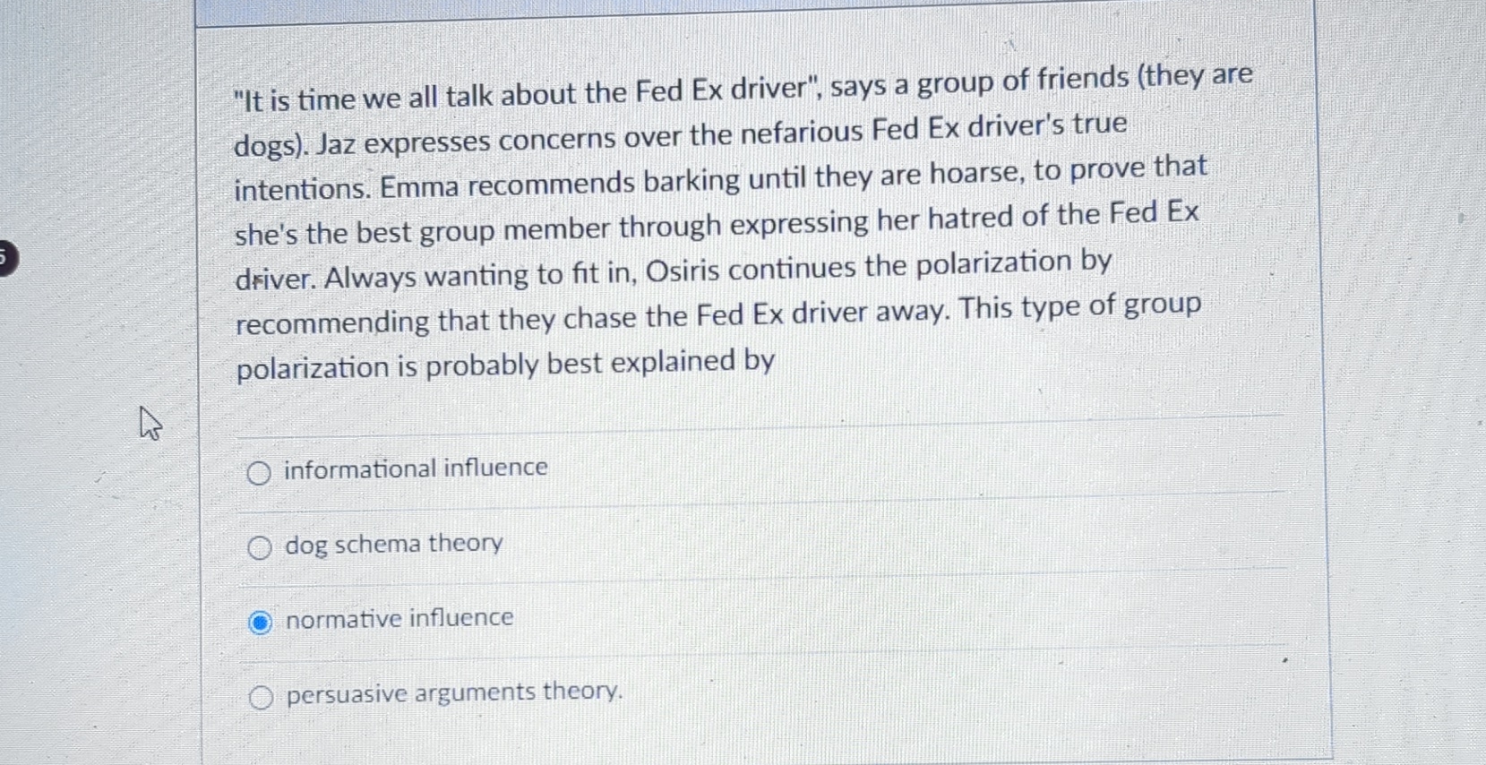 solved-it-is-time-we-all-talk-about-the-fed-ex-driver-chegg