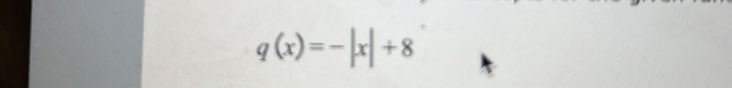 student submitted image, transcription available below