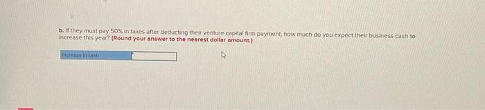 Solved please help with this question and finding the | Chegg.com