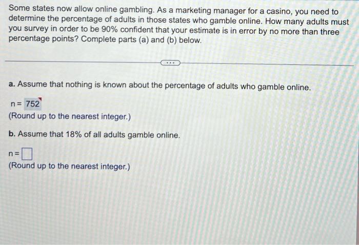 solved-some-states-now-allow-online-gambling-as-a-marketing-chegg
