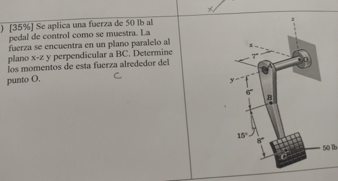 student submitted image, transcription available